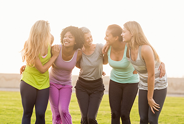 SSM Health Dean Medical Group - OB/GYN — Women’s Health clinic in Janesville, WI — photo 8